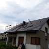 Przemurowania kominów